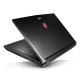 MSI Gaming GL72 7RD-070IT laptop Intel® Core™ i5 i5-7300HQ Computer portatile 43,9 cm (17.3
