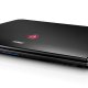 MSI Gaming GL72 7RD-070IT laptop Intel® Core™ i5 i5-7300HQ Computer portatile 43,9 cm (17.3