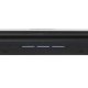 MSI Gaming GL72 7RD-070IT laptop Intel® Core™ i5 i5-7300HQ Computer portatile 43,9 cm (17.3
