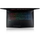 MSI Gaming GP72 7REX-823IT Leopard Pro Intel® Core™ i7 i7-7700HQ Computer portatile 43,9 cm (17.3