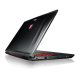 MSI Gaming GP72 7REX-823IT Leopard Pro Intel® Core™ i7 i7-7700HQ Computer portatile 43,9 cm (17.3