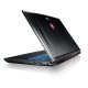 MSI Gaming GP72 7REX-823IT Leopard Pro Intel® Core™ i7 i7-7700HQ Computer portatile 43,9 cm (17.3