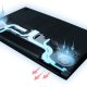 MSI Gaming GP72 7REX-823IT Leopard Pro Intel® Core™ i7 i7-7700HQ Computer portatile 43,9 cm (17.3