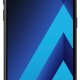 Samsung Galaxy A3 (2017) SM-A320F 11,9 cm (4.7