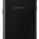 Samsung Galaxy A3 (2017) SM-A320F 11,9 cm (4.7