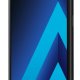 Samsung Galaxy A3 (2017) SM-A320F 11,9 cm (4.7