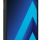 Samsung Galaxy A3 (2017) SM-A320F 11,9 cm (4.7