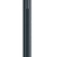 Samsung Galaxy A3 (2017) SM-A320F 11,9 cm (4.7