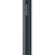 Samsung Galaxy A3 (2017) SM-A320F 11,9 cm (4.7