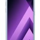 Samsung Galaxy A3 (2017) SM-A320F 11,9 cm (4.7