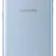 Samsung Galaxy A3 (2017) SM-A320F 11,9 cm (4.7