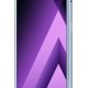 Samsung Galaxy A3 (2017) SM-A320F 11,9 cm (4.7