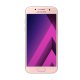 Samsung Galaxy A3 (2017) SM-A320 11,9 cm (4.7