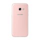 Samsung Galaxy A3 (2017) SM-A320 11,9 cm (4.7