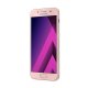 Samsung Galaxy A3 (2017) SM-A320 11,9 cm (4.7