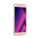 Samsung Galaxy A3 (2017) SM-A320 11,9 cm (4.7
