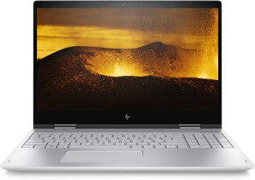 HP ENVY x360 - 15-bp000nl