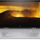 HP ENVY x360 - 15-bp000nl 2