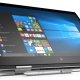 HP ENVY x360 - 15-bp000nl 14