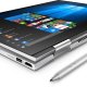 HP ENVY x360 - 15-bp000nl 16