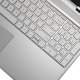 HP ENVY x360 - 15-bp000nl 18