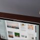 HP ENVY x360 - 15-bp000nl 23