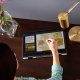 HP ENVY x360 - 15-bp000nl 24