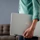 HP ENVY x360 - 15-bp000nl 25