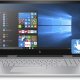 HP ENVY x360 - 15-bp000nl 29