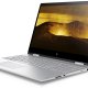 HP ENVY x360 - 15-bp000nl 31