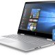 HP ENVY x360 - 15-bp000nl 32