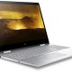 HP ENVY x360 - 15-bp000nl 34