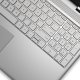 HP ENVY x360 - 15-bp000nl 37