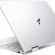HP ENVY x360 - 15-bp000nl 5