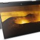 HP ENVY x360 - 15-bp000nl 9