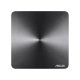 ASUS VivoMini VM65N-G131M PC/stazione di lavoro Intel® Core™ i5 i5-7200U 8 GB DDR4-SDRAM 128 GB SSD FreeDOS Mini PC Grigio 3