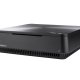 ASUS VivoMini VM65N-G131M PC/stazione di lavoro Intel® Core™ i5 i5-7200U 8 GB DDR4-SDRAM 128 GB SSD FreeDOS Mini PC Grigio 4