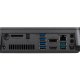 ASUS VivoMini VM65N-G131M PC/stazione di lavoro Intel® Core™ i5 i5-7200U 8 GB DDR4-SDRAM 128 GB SSD FreeDOS Mini PC Grigio 6