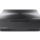ASUS VivoMini VM65N-G131M PC/stazione di lavoro Intel® Core™ i5 i5-7200U 8 GB DDR4-SDRAM 128 GB SSD FreeDOS Mini PC Grigio 7