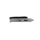 GIGABYTE GV-N1030OC-2GI scheda video NVIDIA GeForce GT 1030 2 GB GDDR5 4