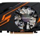 GIGABYTE GV-N1030OC-2GI scheda video NVIDIA GeForce GT 1030 2 GB GDDR5 5