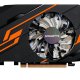 Gigabyte GV-N1030OC-2GI scheda video NVIDIA GeForce GT 1030 2 GB GDDR5 5