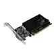 GIGABYTE GV-N730D5-2GL scheda video NVIDIA GeForce GT 730 2 GB GDDR5 3
