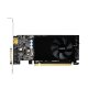 GIGABYTE GV-N730D5-2GL scheda video NVIDIA GeForce GT 730 2 GB GDDR5 4