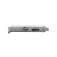 GIGABYTE GV-N730D5-2GL scheda video NVIDIA GeForce GT 730 2 GB GDDR5 5