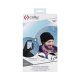 Celly Winterkit Auricolare Cablato In-ear Musica e Chiamate Nero 5