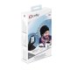 Celly Winterkit Auricolare Cablato In-ear Musica e Chiamate Nero 6