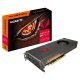 GIGABYTE GV-RXVEGA64SIL-8GD-B scheda video AMD Radeon RX Vega 64 8 GB 2