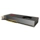 GIGABYTE GV-RXVEGA64SIL-8GD-B scheda video AMD Radeon RX Vega 64 8 GB 4