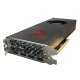 GIGABYTE GV-RXVEGA64SIL-8GD-B scheda video AMD Radeon RX Vega 64 8 GB 5
